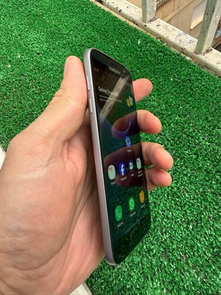 Samsung Galaxy S7