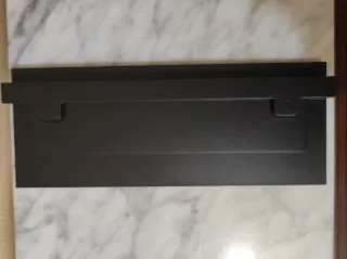 Soporte Vertical Xbox One S Negro