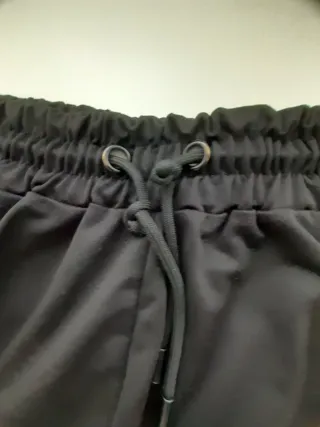 Pantalón Jordan Talla M