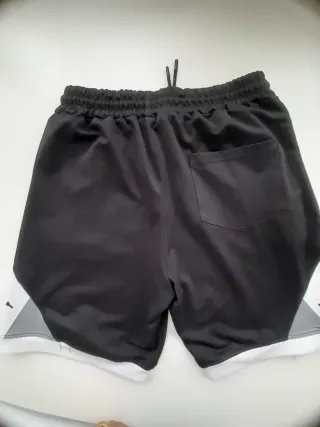 Pantalón Jordan Talla M