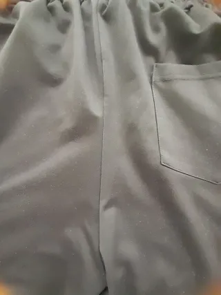 Pantalón Jordan Talla M