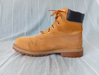 Botas Timberland