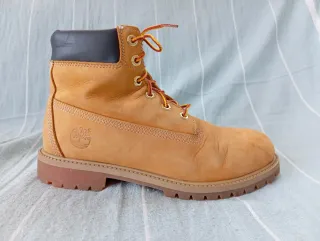 Botas Timberland