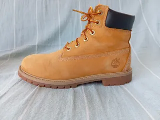 Botas Timberland