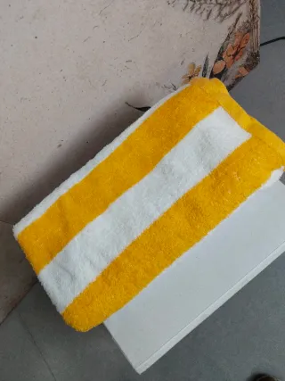 Set Accesorios Fotos Verano