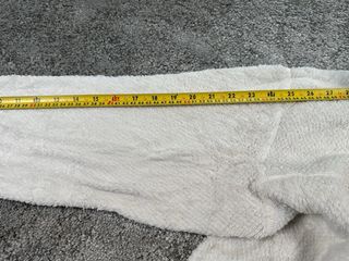 Polar Patagonia Mujer Talla XL