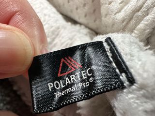 Polar Patagonia Mujer Talla XL