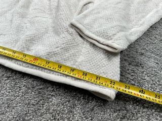 Polar Patagonia Mujer Talla XL