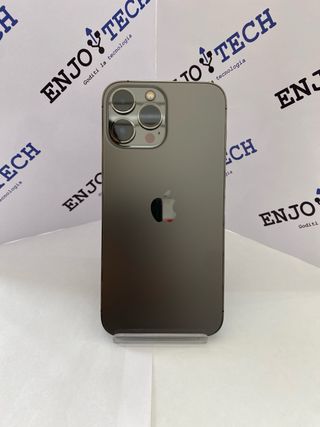 iPhone 13 Pro Max 256GB