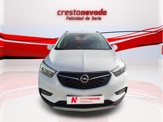 Mokka X - DESDE 236€/MES ¡SIN PAGAR ENTRADA!