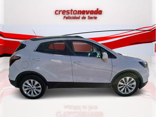 Mokka X - DESDE 236€/MES ¡SIN PAGAR ENTRADA!