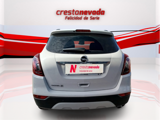 Mokka X - DESDE 236€/MES ¡SIN PAGAR ENTRADA!