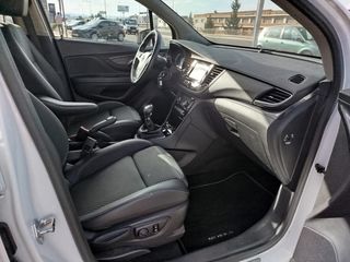 Mokka X - DESDE 236€/MES ¡SIN PAGAR ENTRADA!