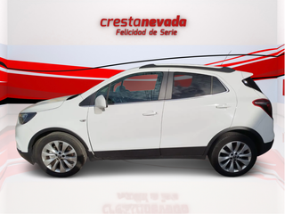 Mokka X - DESDE 236€/MES ¡SIN PAGAR ENTRADA!