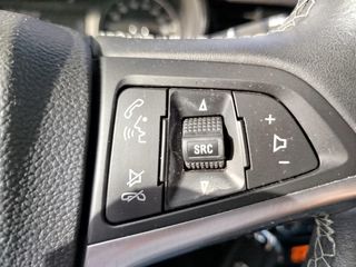 Mokka X - DESDE 236€/MES ¡SIN PAGAR ENTRADA!