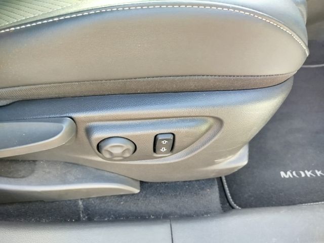 Mokka X - DESDE 236€/MES ¡SIN PAGAR ENTRADA!