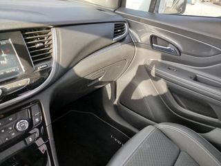 Mokka X - DESDE 236€/MES ¡SIN PAGAR ENTRADA!