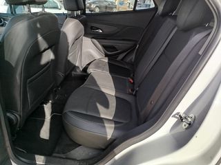 Mokka X - DESDE 236€/MES ¡SIN PAGAR ENTRADA!