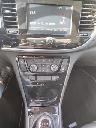 Mokka X - DESDE 236€/MES ¡SIN PAGAR ENTRADA!