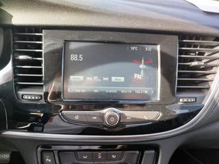 Mokka X - DESDE 236€/MES ¡SIN PAGAR ENTRADA!