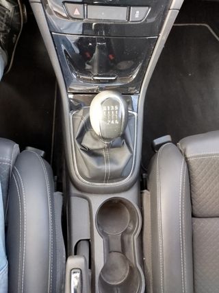 Mokka X - DESDE 236€/MES ¡SIN PAGAR ENTRADA!