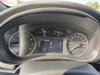 Mokka X - DESDE 236€/MES ¡SIN PAGAR ENTRADA!