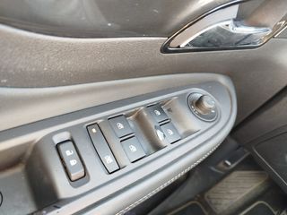 Mokka X - DESDE 236€/MES ¡SIN PAGAR ENTRADA!