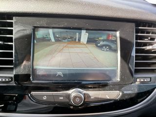 Mokka X - DESDE 236€/MES ¡SIN PAGAR ENTRADA!