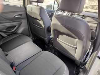 Mokka X - DESDE 236€/MES ¡SIN PAGAR ENTRADA!