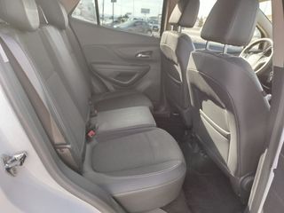 Mokka X - DESDE 236€/MES ¡SIN PAGAR ENTRADA!