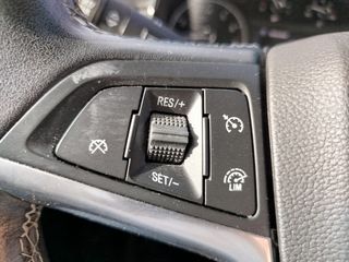 Mokka X - DESDE 236€/MES ¡SIN PAGAR ENTRADA!