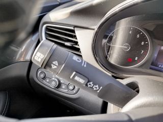 Mokka X - DESDE 236€/MES ¡SIN PAGAR ENTRADA!