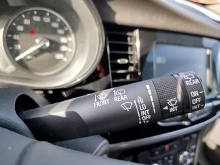 Mokka X - DESDE 236€/MES ¡SIN PAGAR ENTRADA!