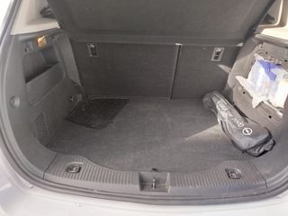 Mokka X - DESDE 236€/MES ¡SIN PAGAR ENTRADA!