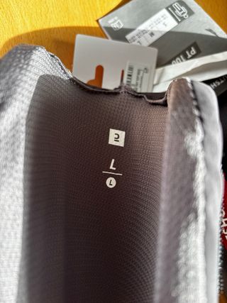 Espinilleras Outshock Artes Marciales