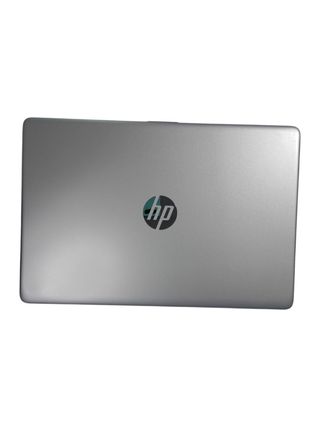 Hp 255 G8 RYZEN 5 5500U 8GB 256GB SSD