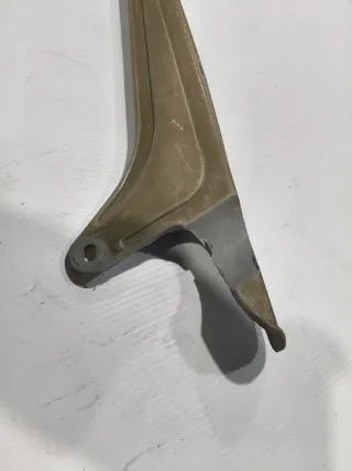 1. Cubrecadena Montesa Cota 49 Nuevo