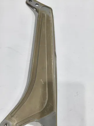 1. Cubrecadena Montesa Cota 49 Nuevo