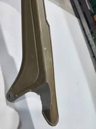 1. Cubrecadena Montesa Cota 49 Nuevo