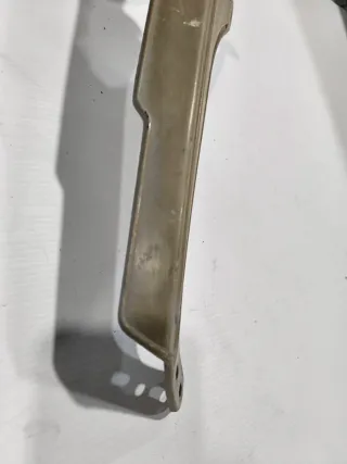 1. Cubrecadena Montesa Cota 49 Nuevo