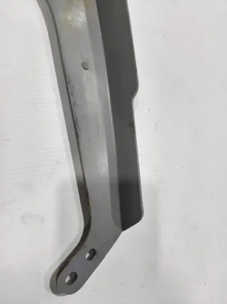 1. Cubrecadena Montesa Cota 49 Nuevo