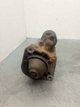 Volvo 0001115007 motor arranque xc90 2.9 t6 206898