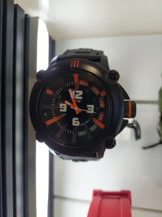 Reloj Deportivo ENE