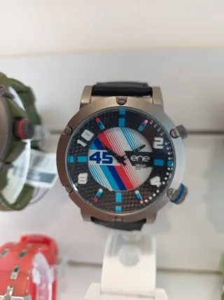 Reloj Deportivo ENE