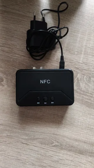 Altavoces Woxter Dynamic DL-1250 Negro 150w