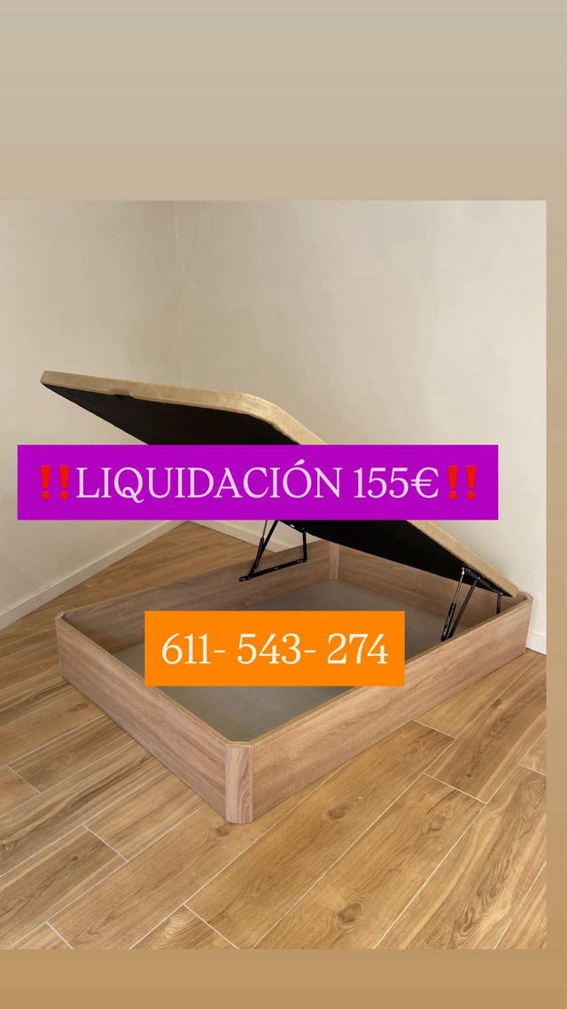 Canapé canapé canapé canapé canapé canapé canapés