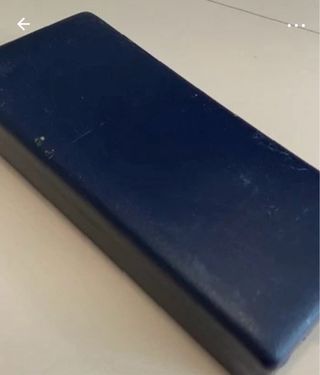 Croce di Cavaliere di Vittorio Veneto 1915-18