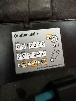 Renault Kangoo 2015 1.5dci Combi 90cv