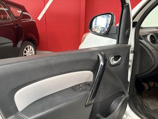Renault Kangoo 2015 1.5dci Combi 90cv