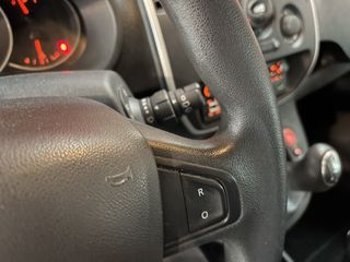 Renault Kangoo 2015 1.5dci Combi 90cv